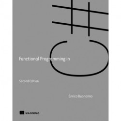 Functional Programming in C-