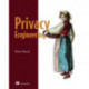 Privacy Engineering