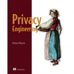Privacy Engineering