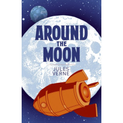 Around the Moon