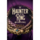 The Haunter of the Ring and Other Stories