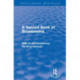 A Second Book of Broadsheets (Routledge Revivals): With an Introduction by Geoffrey Dawson
