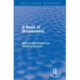 A Book of Broadsheets (Routledge Revivals): With an Introduction by Geoffrey Dawson