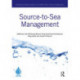 Source-to-Sea Management