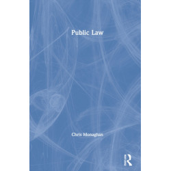 Public Law