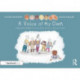 A Voice of My Own: A Thought Bubbles Picture Book About Communication