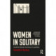 Women in Solitary: Inside South Africa's Female Resistance to Apartheid