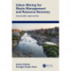 Urban Mining for Waste Management and Resource Recovery: Sustainable Approaches
