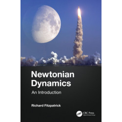 Newtonian Dynamics: An Introduction