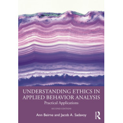 Understanding Ethics in Applied Behavior Analysis: Practical Applications