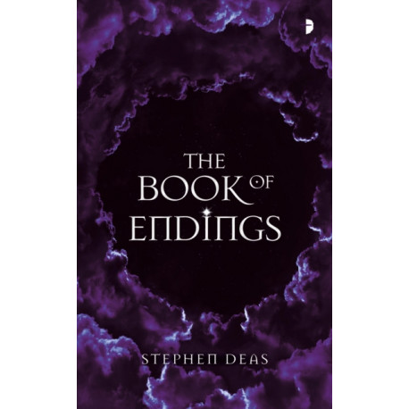 The House of Cats and Gulls: Black Moon, Book II