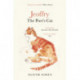 Jeoffry: The Poet's Cat