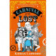 Carnival of the Lost: BLUE PETER BOOK AWARD-WINNING AUTHOR