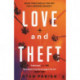 Love and Theft