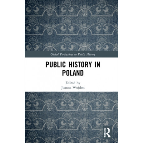 Public History in Poland