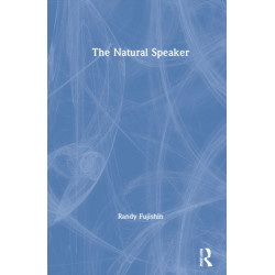The Natural Speaker