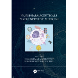 Nanopharmaceuticals in Regenerative Medicine