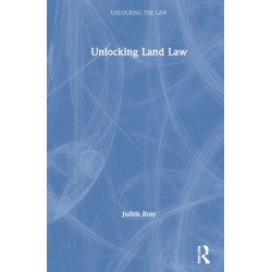Unlocking Land Law