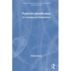 Projective Identification: A Contemporary Introduction