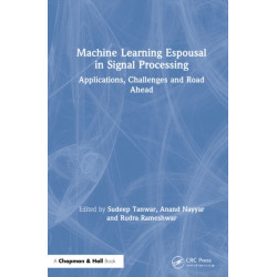 Machine Learning in Signal Processing: Applications, Challenges, and the Road Ahead