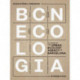 BCNecologia: 20 Years of the Urban Ecology Agency of Barcelona