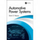 Automotive Power Systems