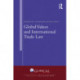 Global Values and International Trade Law