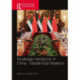 Routledge Handbook on China–Middle East Relations