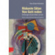 Riskante Satze: Von Gott reden: Erfahrungen mit dem Reden von Gott. Skizzen, Essays und literarisch-poetische Variationen
