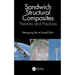 Sandwich Structural Composites: Theory and Practice