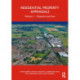 Residential Property Appraisal: Volume 1 - Valuation and Law