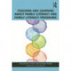 Teaching and Learning about Family Literacy and Family Literacy Programs