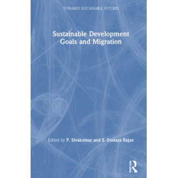 Sustainable Development Goals and Migration