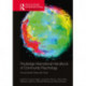 The Routledge International Handbook of Community Psychology: Facing Global Crises with Hope