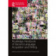 The Routledge Handbook of Second Language Acquisition and Writing