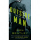 The Outside Man