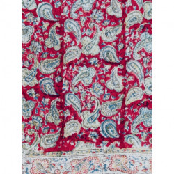 Jack Pierson: New Pieces