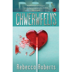 Chwerwfelys