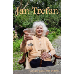 Jan Trefan