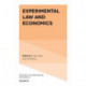 Experimental Law and Economics