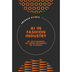 AI in Fashion Industry