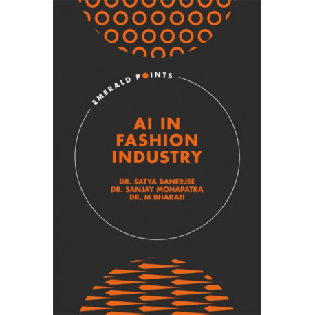 AI in Fashion Industry
