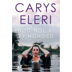 Dod Nol at fy Nghoed