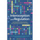 Interoception and Regulation: Teaching Skills of Body Awareness and Supporting Connection with Others