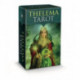 Thelema Tarot - Mini Tarot