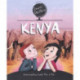 Dewch i Deithio: Kenya