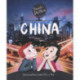 Dewch i Deithio: China