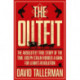 The Outfit: The Absolutely True Story of the Time Joseph Stalin Robbed a Bank
