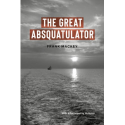 The Great Absquatulator