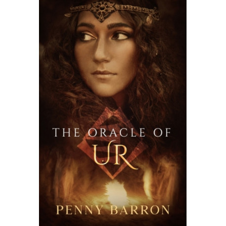 The Oracle of Ur